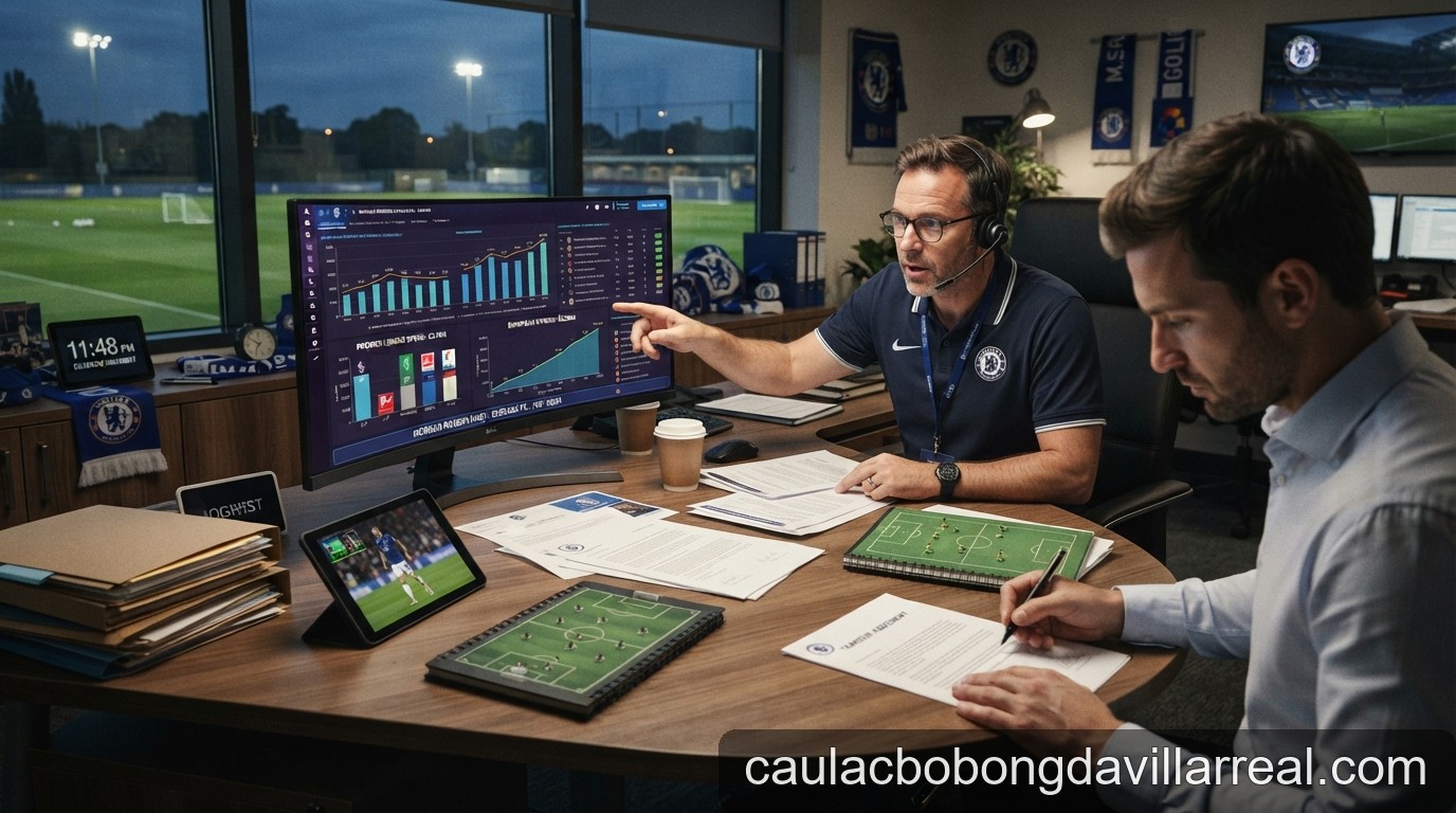 Thị trường chuyển nhượng hè 2026: Premier League chi tiêu kỷ lục trước giờ đóng cửa - 2