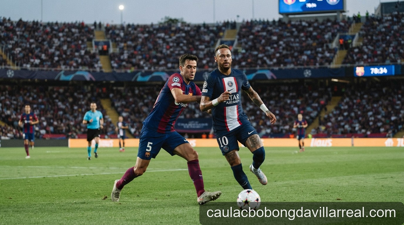 UEFA Champions League tháng 10: Những cặp đấu 'sinh tử' định hình cục diện bảng xếp hạng - 2