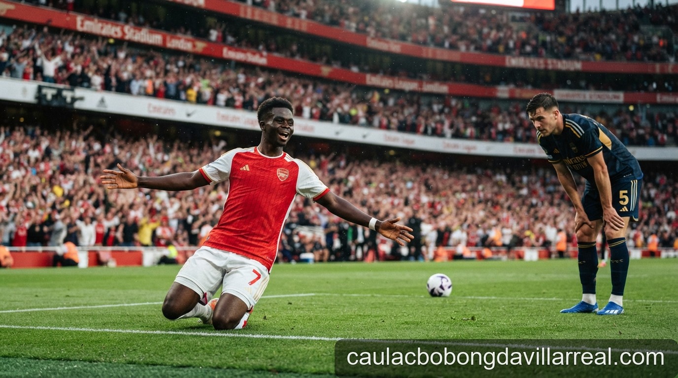 Premier League 2026/27: Những điểm nhấn sau vòng đấu khai màn đầy bất ngờ
